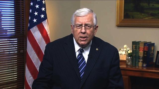 politics-enzi-531-640x360.jpg 