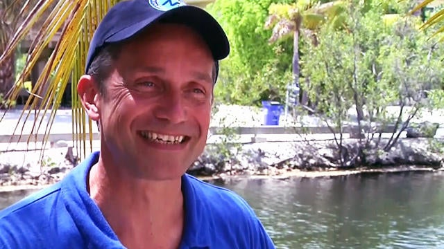 scitech-0602-cousteau-640x360.jpg 