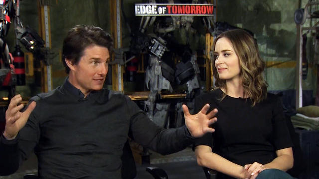 ent-0605-edgeoftomorrow1-640x360.jpg 