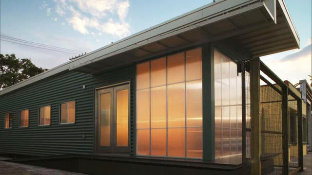 sunmo-0518-mobilehomes-640x360.jpg 