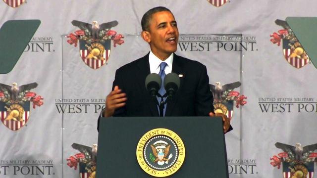 politics-obama6-528-640x360.jpg 