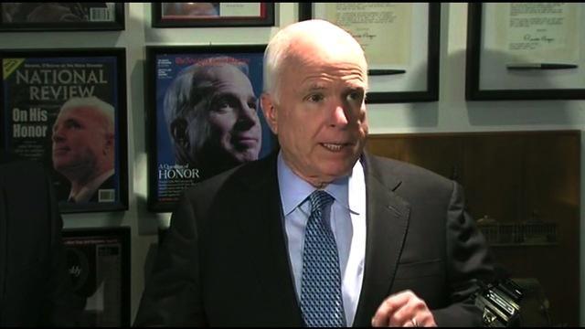 politics-mccain-528-640x360.jpg 