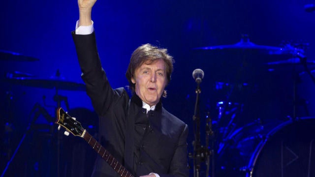 ctm-0523-mccartney-640x360.jpg 