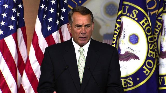 politics-boehner-612-640x360.jpg 