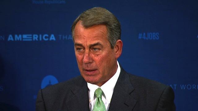 politics-boehner-529-640x360.jpg 