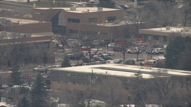 PM Copter 4 - Monday_frame_11455