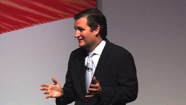 politics-cruz-619-640x360.jpg 