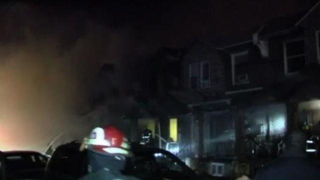 np-0705-phillyfire-249678-640x360.jpg 