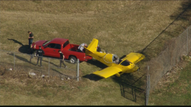 doylestown-plane-crash.png 