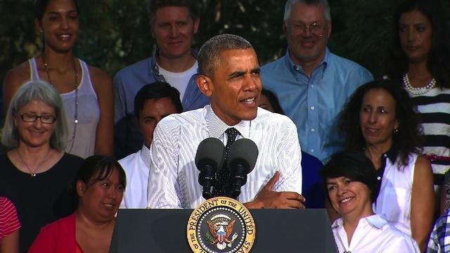 politics-obama2-79-251055-640x360.jpg 