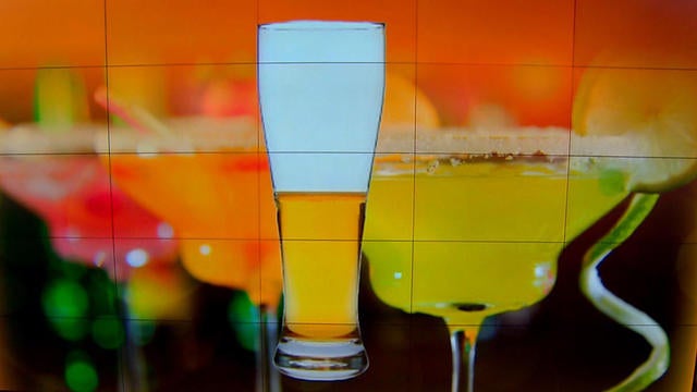 ctm-0627-drinking-247216-640x360.jpg 