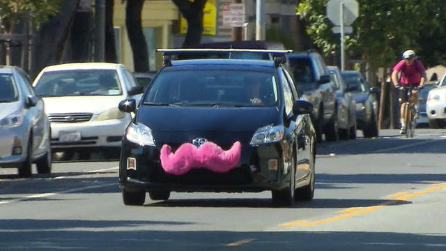 ctm0711-lyft-251847-640x360.jpg 