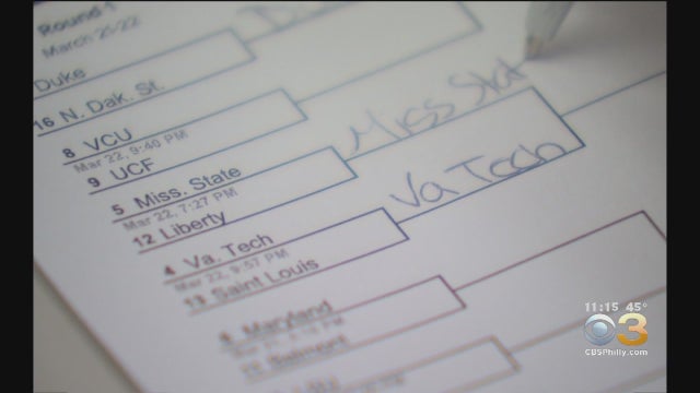 ncaa-tournament-brackets-8.jpg 