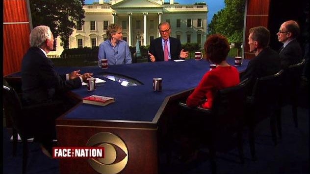ftn-panel-76-249890-640x360.jpg 