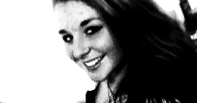 Paula Nixon's heroin journey CBS News