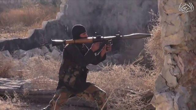 fps-isiswest-246761-640x360.jpg 