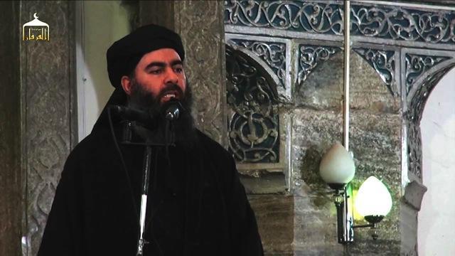 world-fpbaghdadi-79-250970-640x360.jpg 