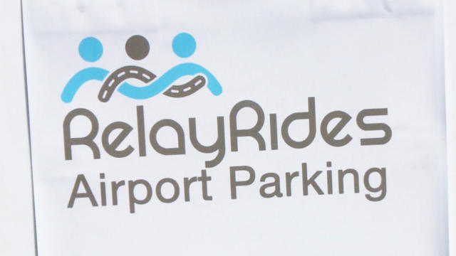 moneywatch-0625-relayrides-1-330642-246212-640x360.jpg 