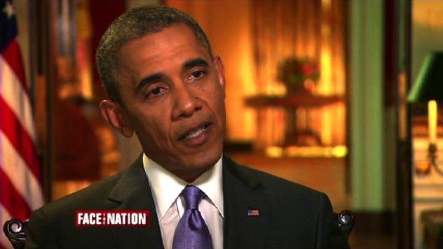 ftn-obama-622-640x360.jpg 