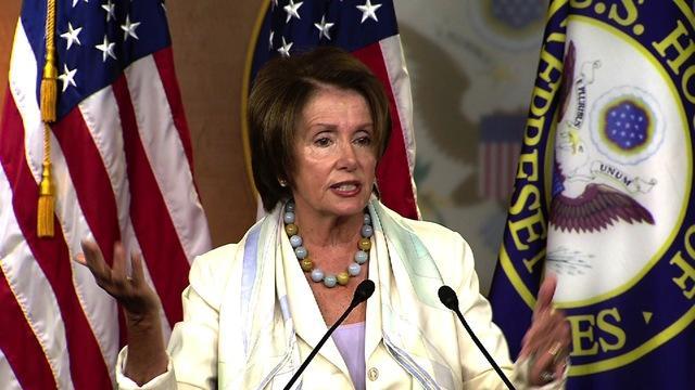 politics-pelosi-710-251506-640x360.jpg 