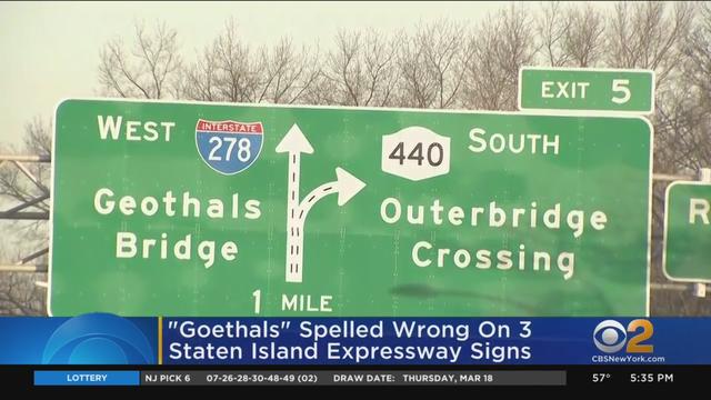 goethals-bridge-sign-misspelled.jpg 