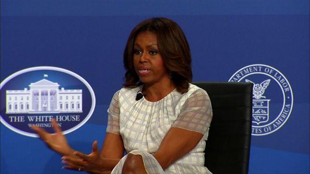 flotus-623-640x360.jpg 