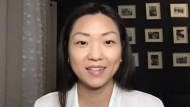 cbsn-fusion-cecilia-kim-asian-american-writer-shares-her-experience-with-racism-thumbnail-674100-640x360.jpg 