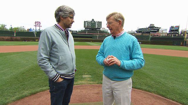 sunmo-0706-wrigleyfirstpitchextra-249839-640x360.jpg 