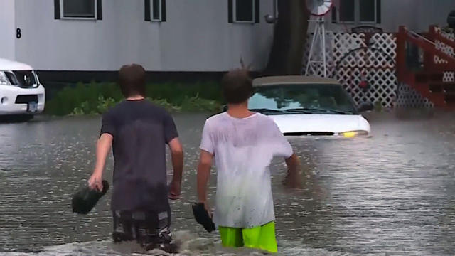 satmo-0621-floodingminnesota-640x360.jpg 