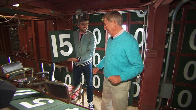 sunmo-0706-wrigelyscoreboardextra-249843-640x360.jpg 