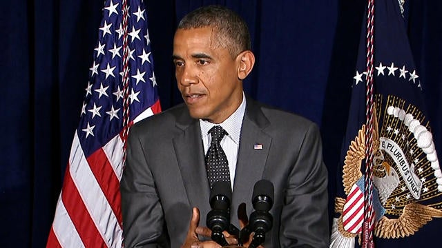 0709-ctm-majorimmigration-251340-640x360.jpg 