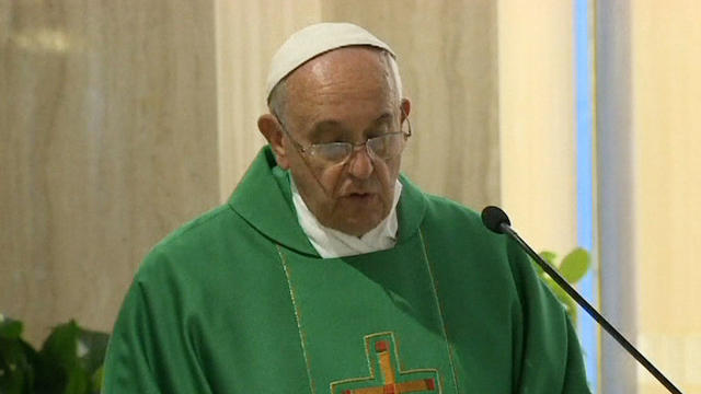 ctm0708-pope-918565-250426-640x360.jpg 