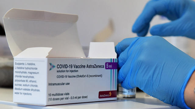 cbsn-fusion-astrazeneca-covid-vaccine-safe-effective-clinical-trial-united-states-thumbnail-674312-640x360.jpg 