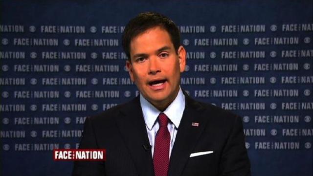 ftn-rubio-622-640x360.jpg 