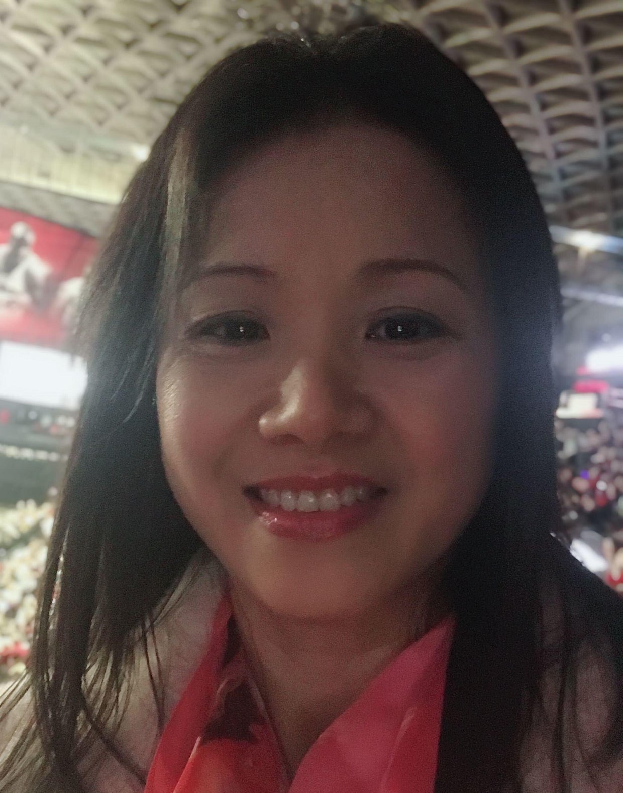Xiaojie Tan 