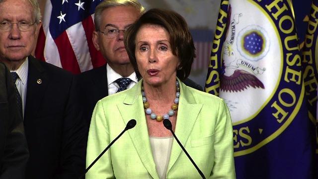 politics-pelosi-626-246936-640x360.jpg 