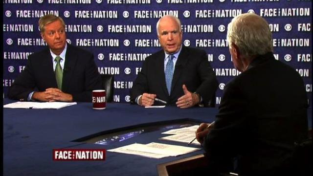 ftn-mccaingraham2-76-249854-640x360.jpg 