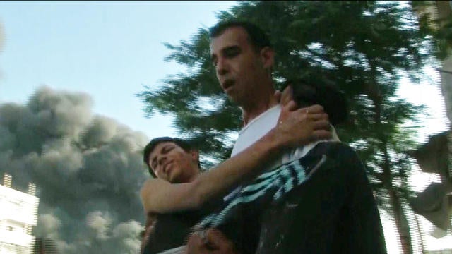 ctm-0731-israel-259072-640x360.jpg 