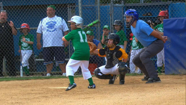 sunmo-0713-littleleague-252474-640x360.jpg 