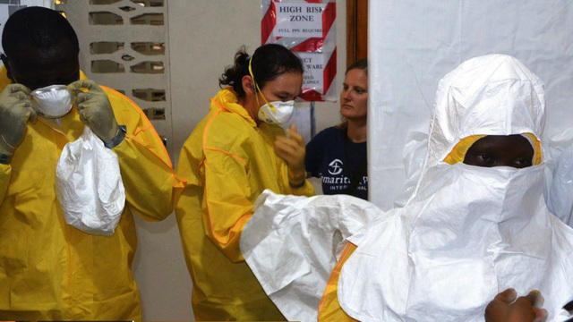 ctm-0728-ebola-257785-640x360.jpg 