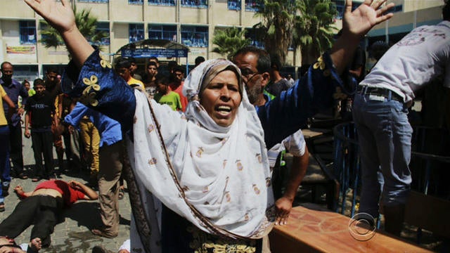 en-dagata-080314-260363-640x360.jpg 