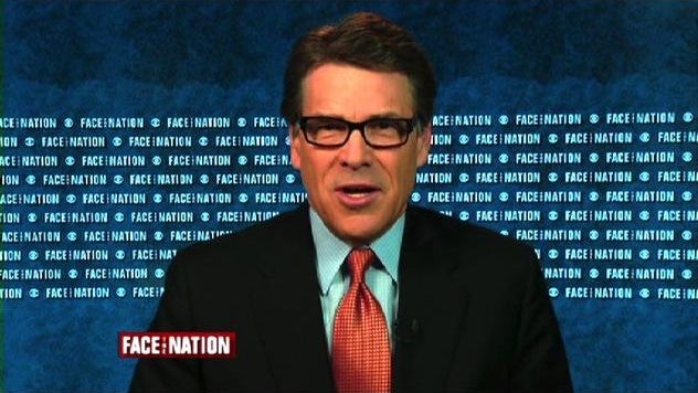 ftn-perry-713-252431-640x360.jpg 