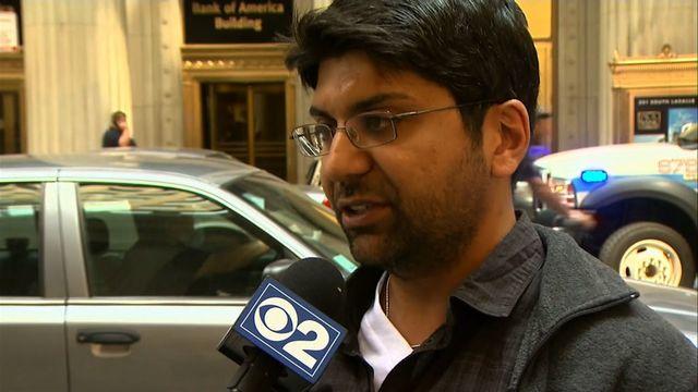 web-0801-chicagoshooting-259671-640x360.jpg 