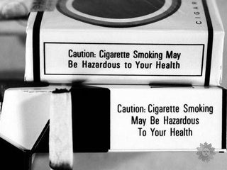 circle k coupons for cigarettes free circle k coupons for cigarettes Circle K gives fuel discounts if you  happen to be