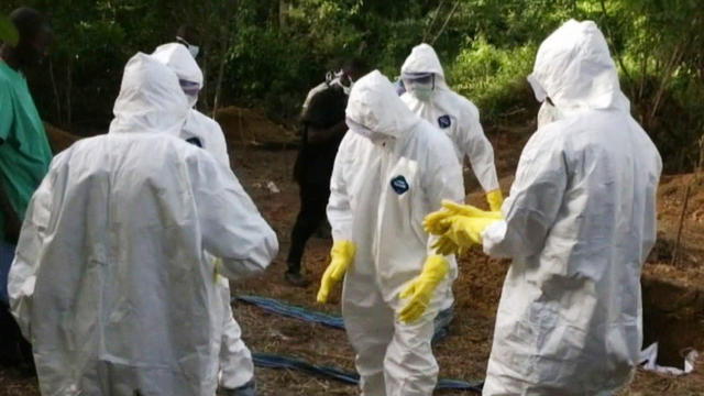 ctm-0807-ebola-261857-640x360.jpg 