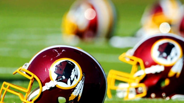 satmo-0719-nfl-254803-640x360.jpg 