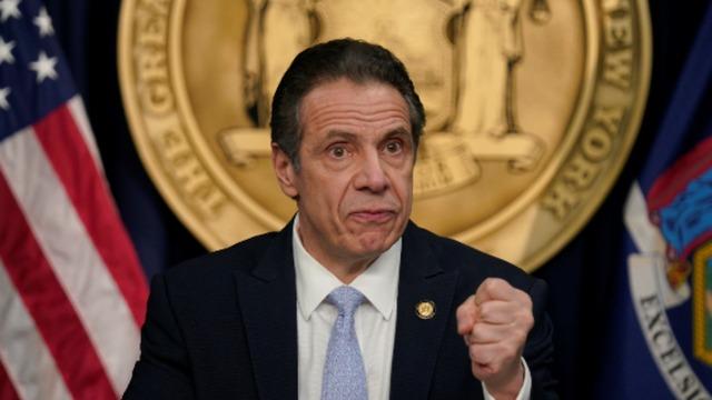 cbsn-fusion-new-york-governor-andrew-cuomo-poll-wont-resign-allegations-of-sexual-harassment-thumbnail-675010-640x360.jpg 