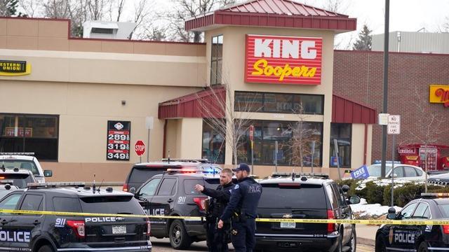 cbsn-fusion-king-soopers-shooting-boulder-colorado-multiple-people-killed-thumbnail-674762-640x360.jpg 