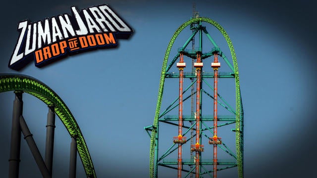 rollercoaster-zumanjaro-0801-1-259907-640x360.jpg 