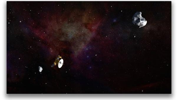 sci-0715-pluto-253208-640x360.jpg 